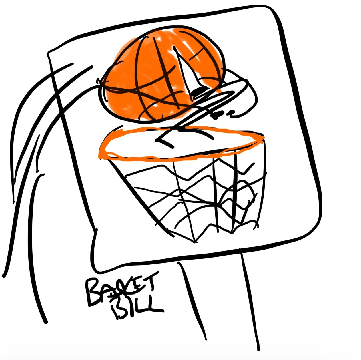 2026-03-28