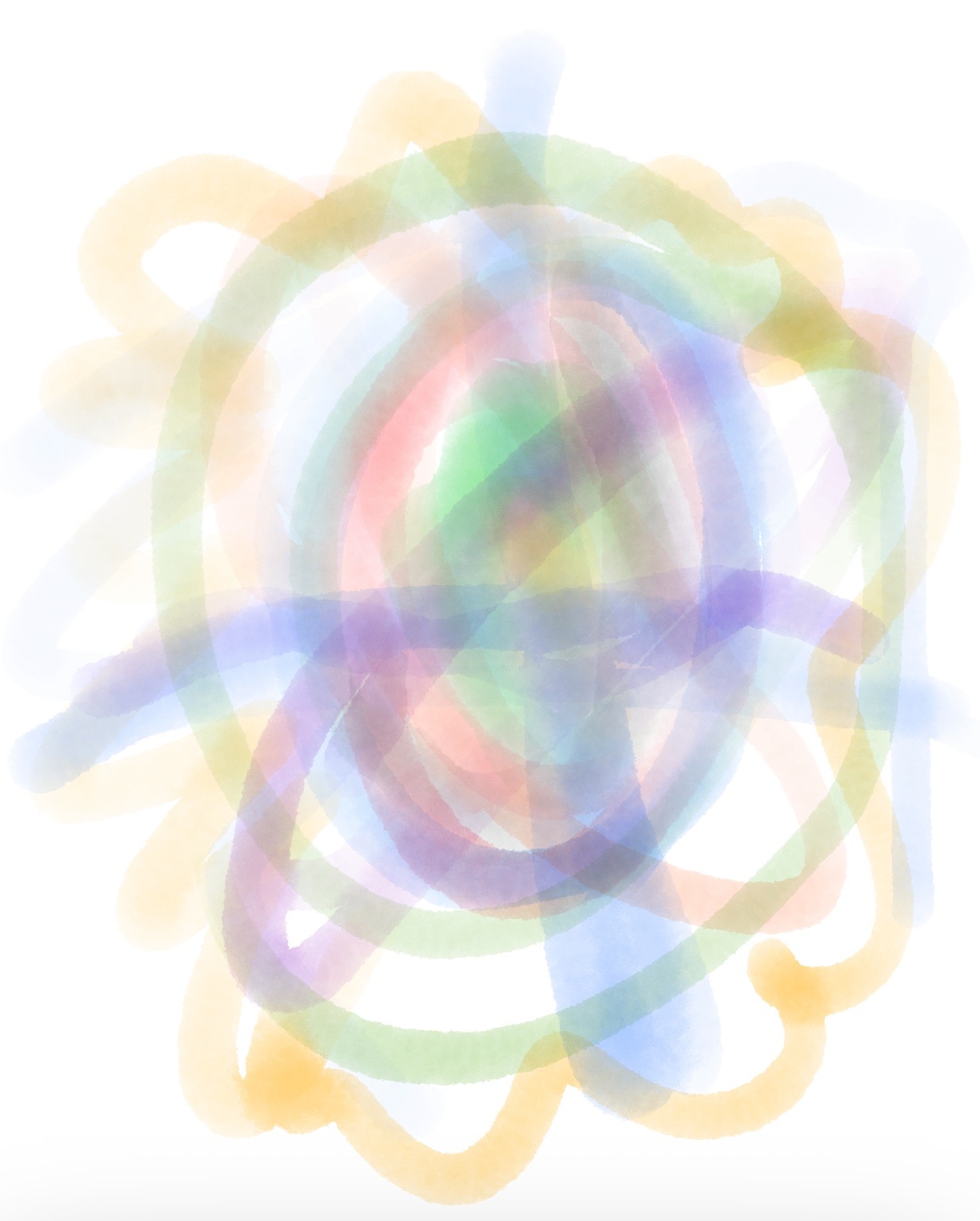 2026-05-07